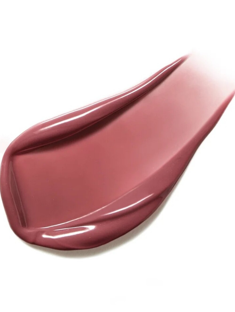 NEW Jane Iredale ColorLuxe Liquid Blush -- Sweet Jane - Picture 2 of 8